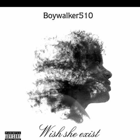 Wish she exist | Boomplay Music