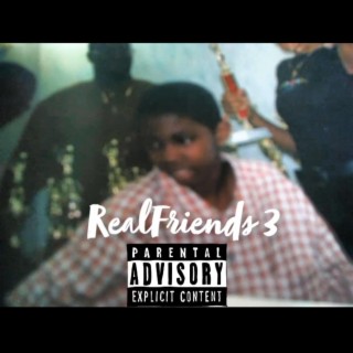 RealFriends 3