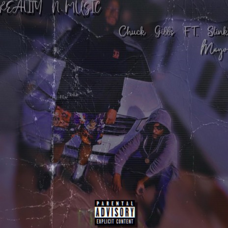 Reality N Music ft. Slink Mayo | Boomplay Music