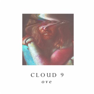 Cloud 9