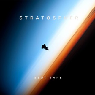 STRATOSPHERE