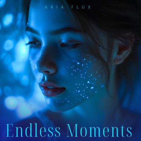 Endless Moments | Boomplay Music