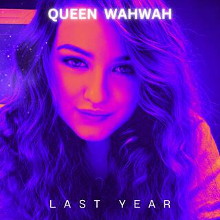 Last Year lyrics | Boomplay Music