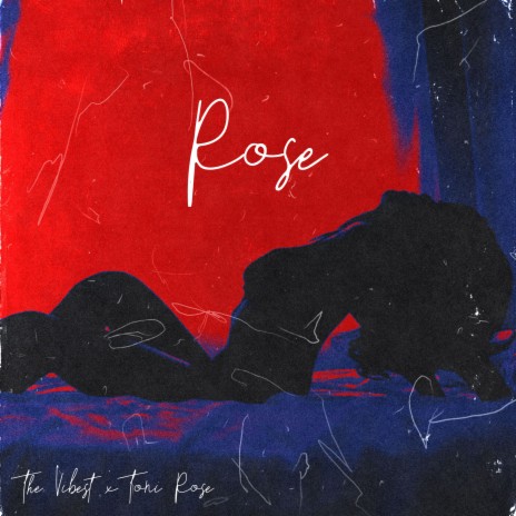 Rose ft. Toni Rose | Boomplay Music