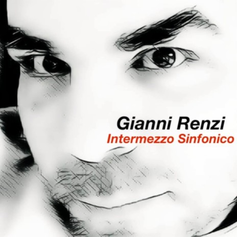 Intermezzo Sinfonico | Boomplay Music