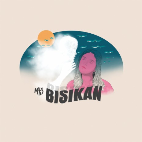 Bisikan | Boomplay Music