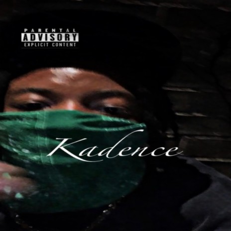 Kadence | Boomplay Music