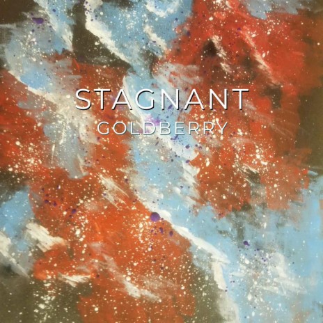 Stagnant