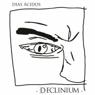 Declinium