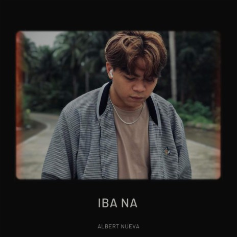 Iba na | Boomplay Music