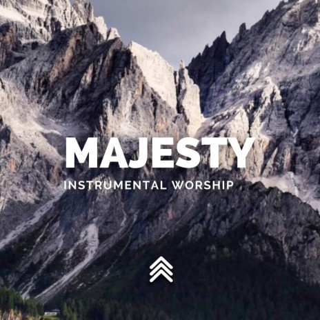 Majesty Instrumental Worship | Boomplay Music