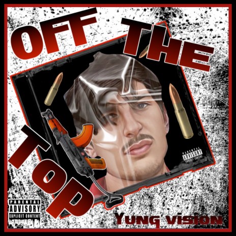 Off the Top | Boomplay Music