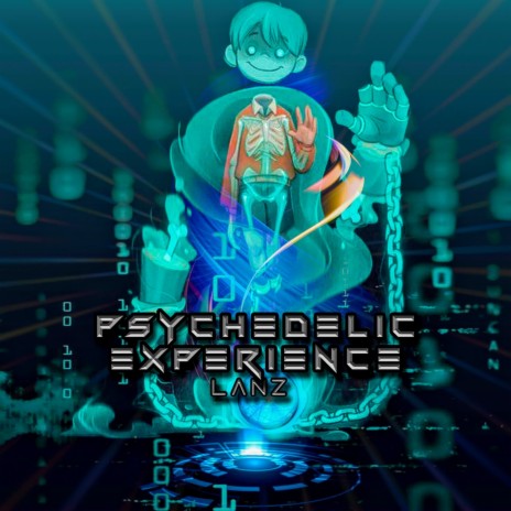 Psychedelic Experience | Boomplay Music