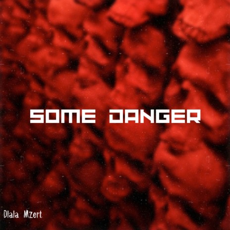 Some Danger | Boomplay Music