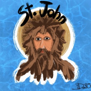 St. John