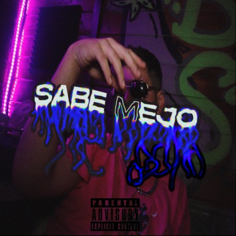 Sabe Mejó ft. Beren | Boomplay Music