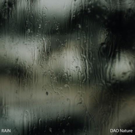 Rain Thunder | Boomplay Music