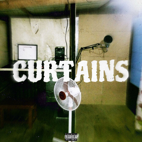 Curtains | Boomplay Music