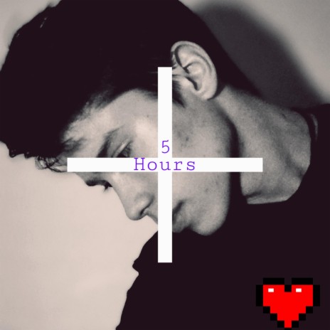 5 Hours | Boomplay Music