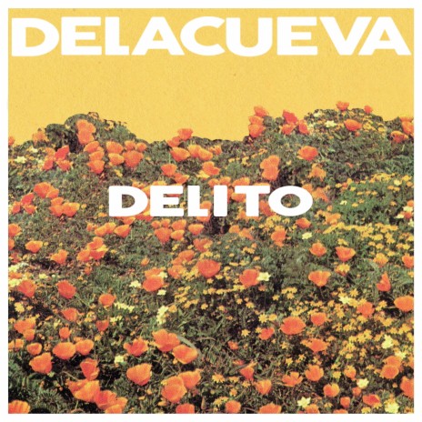 Delito (Radio Edit) | Boomplay Music
