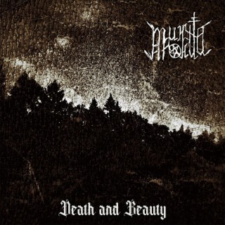 Death and Beauty