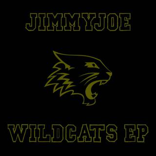 Wildcats EP