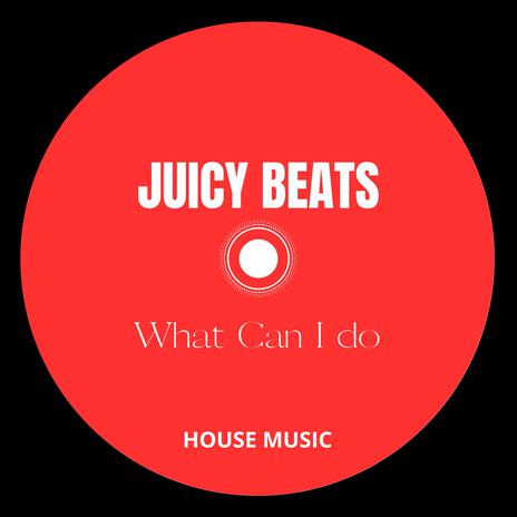 What Can I do | Boomplay Music