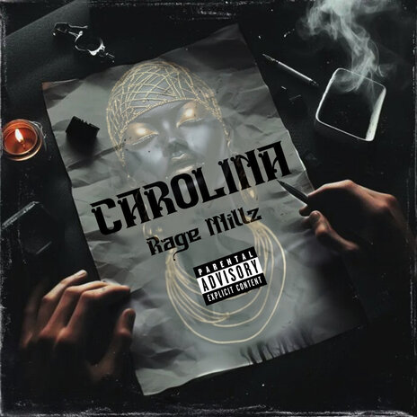 Carolina | Boomplay Music