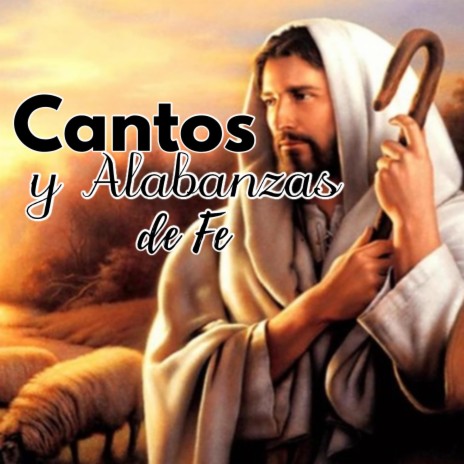Es El Señor (Special Version) ft. Coral Católica Juvenil & Instrumental Cristiano