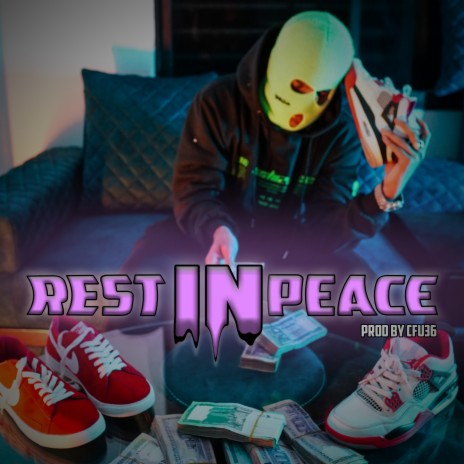 Rest in peace | Boomplay Music