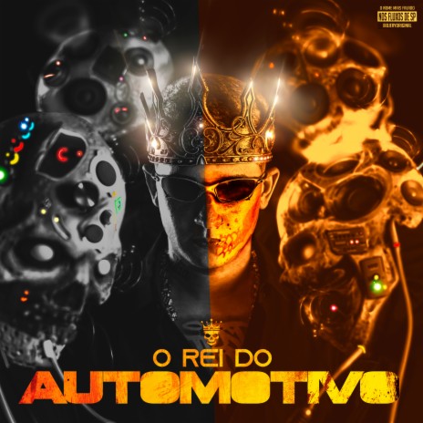 Automotivo Toma Jatada ft. MC GW & MC Rogê | Boomplay Music