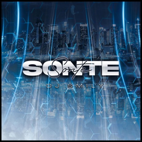 SONTE | Boomplay Music