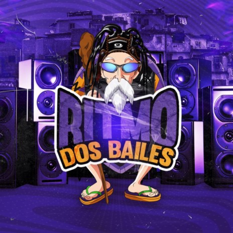 AGUDO AMALDIÇOADO DOS BAILES | Boomplay Music