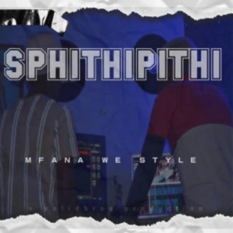 Spithipithi | Boomplay Music