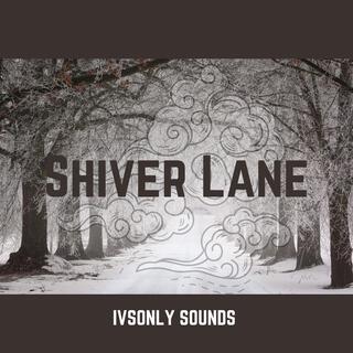 Shiver Lane