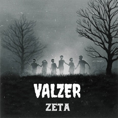 Valzer | Boomplay Music