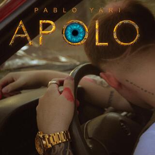 Apolo lyrics | Boomplay Music