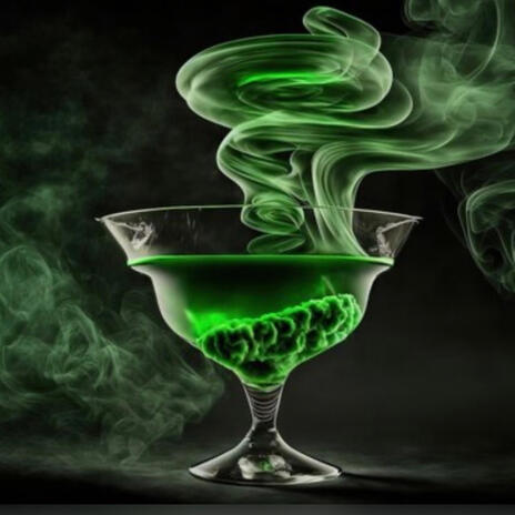 Absinthe | Boomplay Music