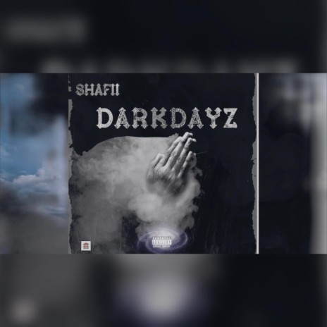 Darkdayz | Boomplay Music