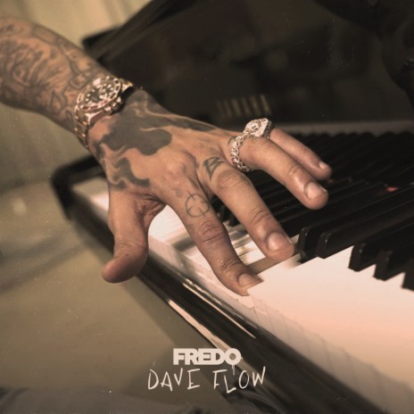 Dave Flow | Boomplay Music