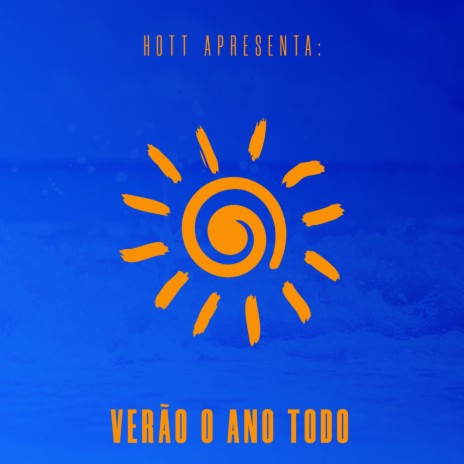 Volta Rita | Boomplay Music