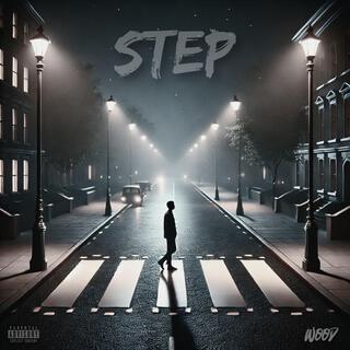 Step