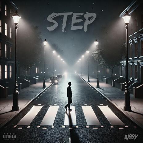 Step | Boomplay Music