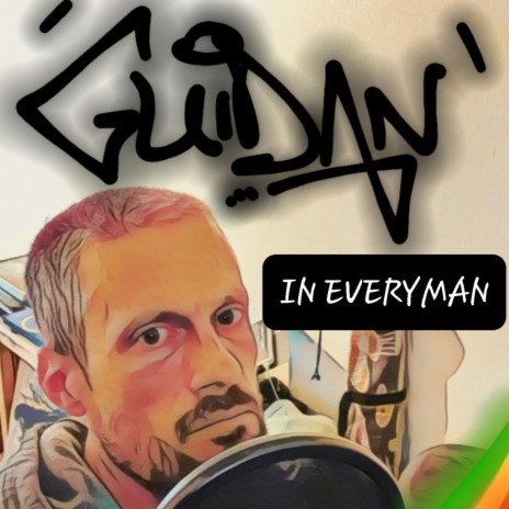 In Every Man | Boomplay Music