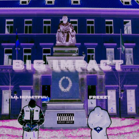 INFLUENCE | Boomplay Music