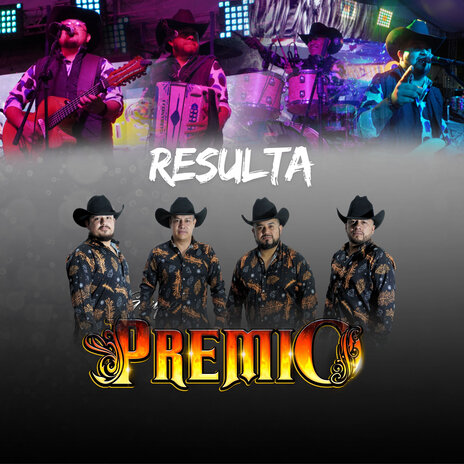 Resulta | Boomplay Music