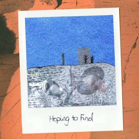 Hoping To Find | Boomplay Music