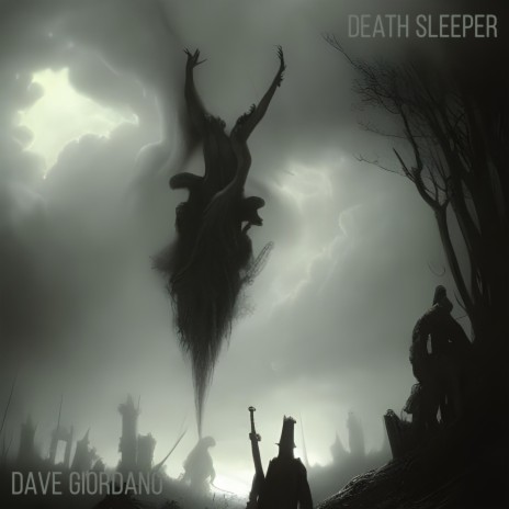 Death Sleeper | Boomplay Music