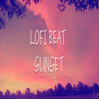 sunset Lofi beat