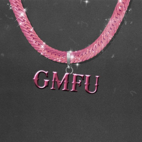Gmfu | Boomplay Music